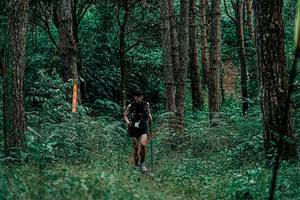 BIB: 
                            <button type="button" onclick="openModal(25236753)" class="btn btn-primary btn-sm float-right btn-popup" data-toggle="modal" data-target=".modal-high-quality">
                        <i class="fas fa-shopping-cart"></i> Add to Cart
                    </button>
                                            <button type="button" onclick="isThisMe(25236753, true)" class="btn btn-success btn-sm float-right btn-popup btn-isme hidden" data-toggle="tooltip" data-placement="bottom" title="นี่คือรูปของคุณใช่ไหม คลิกที่นี่เพื่อเอาเข้าอัลบั้ม">
                        <i class="fas fa-plus"></i> Add to album
                    </button>
                    <button type="button" onclick="isThisMe(25236753, false)" class="btn btn-warning btn-sm float-right btn-popup btn-isnotme hidden">
                        <i class="fas fa-ban"></i> Remove from album
                    </button>